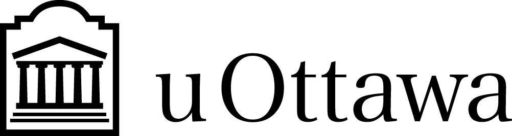 logo uOttawa