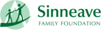 Picture of Sinneave Family Foundation logo