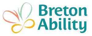 Breton Ability Centre