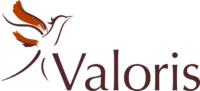 Valoris for Children and Adults of Prescott-Russell